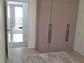 3-бөлмелі пәтер · 78 м² · 1/5 қабат, 20-й мкр 35, бағасы: 24 млн ₸ в Актау — фото 11