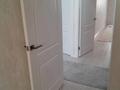 3-бөлмелі пәтер · 78 м² · 1/5 қабат, 20-й мкр 35, бағасы: 24 млн ₸ в Актау — фото 12