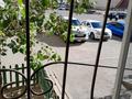 3-бөлмелі пәтер · 78 м² · 1/5 қабат, 20-й мкр 35, бағасы: 24 млн ₸ в Актау — фото 13
