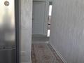 3-бөлмелі пәтер · 78 м² · 1/5 қабат, 20-й мкр 35, бағасы: 24 млн ₸ в Актау — фото 3