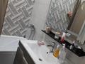3-бөлмелі пәтер · 78 м² · 1/5 қабат, 20-й мкр 35, бағасы: 24 млн ₸ в Актау — фото 5