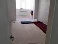 3-бөлмелі пәтер · 78 м² · 1/5 қабат, 20-й мкр 35, бағасы: 24 млн ₸ в Актау — фото 6