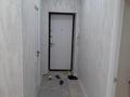 3-бөлмелі пәтер · 78 м² · 1/5 қабат, 20-й мкр 35, бағасы: 24 млн ₸ в Актау — фото 7