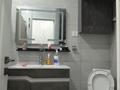 3-бөлмелі пәтер · 78 м² · 1/5 қабат, 20-й мкр 35, бағасы: 24 млн ₸ в Актау — фото 8