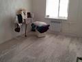 3-бөлмелі пәтер · 78 м² · 1/5 қабат, 20-й мкр 35, бағасы: 24 млн ₸ в Актау — фото 9