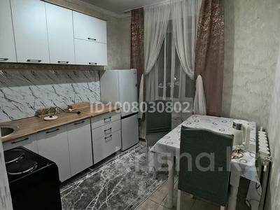 1-комнатная квартира · 34 м² · 5/5 этаж, Найманбаева 152 — Автовокзал за 15.5 млн 〒 в Семее