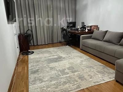 1-бөлмелі пәтер · 45.1 м² · 3/5 қабат, Розыбакиева 113А — ⭐️есть торг⭐️, бағасы: 30.5 млн ₸ в Алматы, Бостандыкский р-н