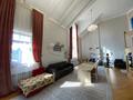 Отдельный дом · 6 комнат · 280 м² · 15 сот., мкр Шубар, Атасу 5 — Кабанбай батыра, напротив цирка за 310 млн ₸ в Астане, Есильский р-н — фото 8