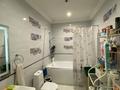 Отдельный дом · 6 комнат · 280 м² · 15 сот., мкр Шубар, Атасу 5 — Кабанбай батыра, напротив цирка за 310 млн ₸ в Астане, Есильский р-н — фото 25