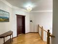 Отдельный дом · 6 комнат · 280 м² · 15 сот., мкр Шубар, Атасу 5 — Кабанбай батыра, напротив цирка за 310 млн ₸ в Астане, Есильский р-н — фото 21