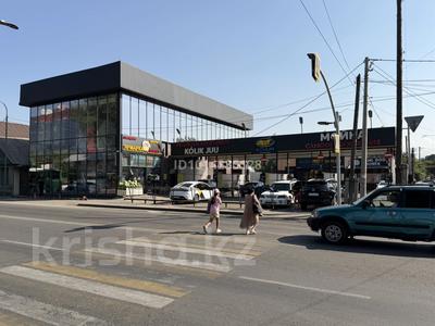 Свободное назначение, общепит, фитнес и спорт, медцентры и аптеки, образование, кабинеты и рабочие места · 300 м² за 3.3 млн ₸ в Алматы, Медеуский р-н