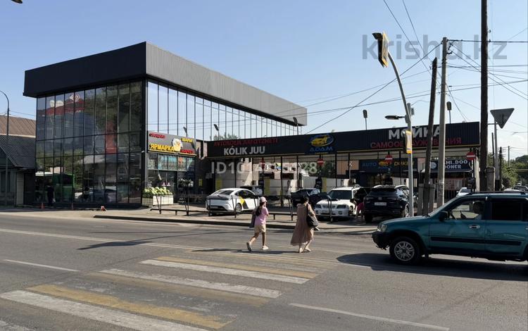 Еркін, қоғамдық тамақтану орны, фитнес және спорт, медорталықтар мен дәріханалар, білім орталықтары, кабинеттер және жұмыс орындары · 300 м², бағасы: 3.3 млн ₸ в Алматы, Медеуский р-н — фото 25