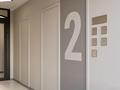 2-бөлмелі пәтер · 48 м², Калдаякова, бағасы: ~ 24.7 млн ₸ в Шымкенте, Туран р-н — фото 5