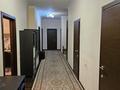 4-комнатная квартира, 142 м², 9/16 этаж, Сейфуллина 8 за 55 млн 〒 в Астане, Сарыарка р-н — фото 2
