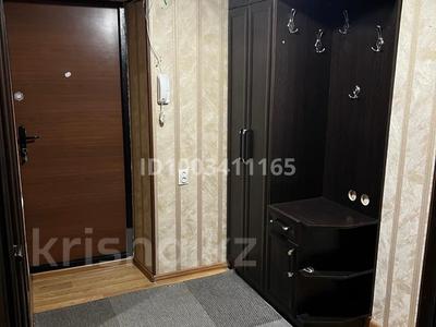 3-комнатная квартира · 62 м² · 3/4 этаж, Айтиева 27 — Золотой квадрат за 220 000 〒 в Таразе