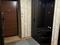 3-бөлмелі пәтер · 62 м² · 3/4 қабат, Айтиева 27 — Золотой квадрат, бағасы: 220 000 〒 в Таразе