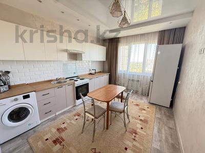 3-бөлмелі пәтер · 84 м² · 8/16 қабат, Назарбаева, бағасы: 550 000 ₸ в Алматы, Медеуский р-н