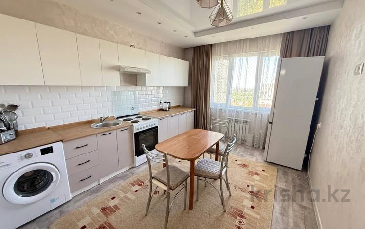 3-бөлмелі пәтер · 84 м² · 8/16 қабат, Назарбаева, бағасы: 550 000 ₸ в Алматы, Медеуский р-н — фото 9