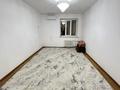 3-комнатная квартира · 72 м² · 2/5 этаж, Караша 2 — Астана 1 за 150 000 ₸ в 