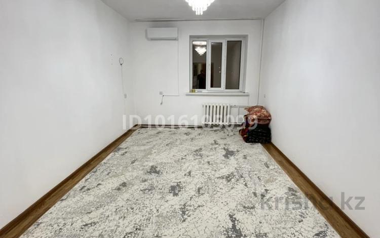 3-комнатная квартира · 72 м² · 2/5 этаж, Караша 2 — Астана 1 за 150 000 ₸ в  — фото 2