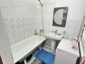 3-комнатная квартира · 72 м² · 2/5 этаж, Караша 2 — Астана 1 за 150 000 ₸ в  — фото 10