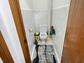 3-комнатная квартира · 72 м² · 2/5 этаж, Караша 2 — Астана 1 за 150 000 ₸ в  — фото 11