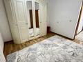 3-комнатная квартира · 72 м² · 2/5 этаж, Караша 2 — Астана 1 за 150 000 ₸ в  — фото 12