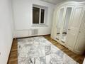 3-комнатная квартира · 72 м² · 2/5 этаж, Караша 2 — Астана 1 за 150 000 ₸ в  — фото 13