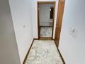 3-комнатная квартира · 72 м² · 2/5 этаж, Караша 2 — Астана 1 за 150 000 ₸ в  — фото 14