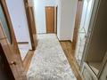 3-комнатная квартира · 72 м² · 2/5 этаж, Караша 2 — Астана 1 за 150 000 ₸ в  — фото 15