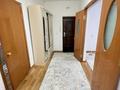 3-комнатная квартира · 72 м² · 2/5 этаж, Караша 2 — Астана 1 за 150 000 ₸ в  — фото 16