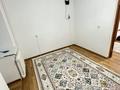 3-комнатная квартира · 72 м² · 2/5 этаж, Караша 2 — Астана 1 за 150 000 ₸ в  — фото 2