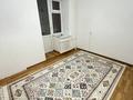 3-комнатная квартира · 72 м² · 2/5 этаж, Караша 2 — Астана 1 за 150 000 ₸ в  — фото 3