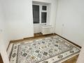 3-комнатная квартира · 72 м² · 2/5 этаж, Караша 2 — Астана 1 за 150 000 ₸ в  — фото 4
