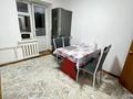 3-комнатная квартира · 72 м² · 2/5 этаж, Караша 2 — Астана 1 за 150 000 ₸ в  — фото 6