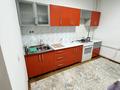3-комнатная квартира · 72 м² · 2/5 этаж, Караша 2 — Астана 1 за 150 000 ₸ в  — фото 7