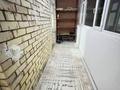 3-комнатная квартира · 72 м² · 2/5 этаж, Караша 2 — Астана 1 за 150 000 ₸ в  — фото 8