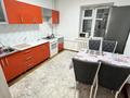 3-комнатная квартира · 72 м² · 2/5 этаж, Караша 2 — Астана 1 за 150 000 ₸ в  — фото 9