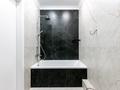 4-бөлмелі пәтер · 122.2 м² · 5/23 қабат, Сыганак 52 — Кабанбай батыр, бағасы: 143 млн ₸ в Астане, Есильский р-н — фото 41