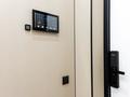 4-бөлмелі пәтер · 122.2 м² · 5/23 қабат, Сыганак 52 — Кабанбай батыр, бағасы: 143 млн ₸ в Астане, Есильский р-н — фото 47