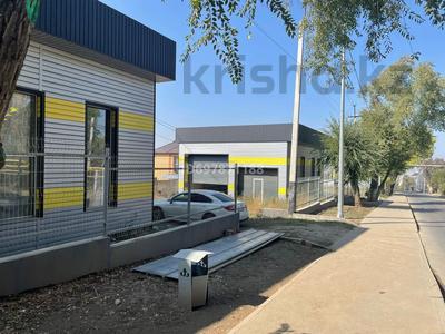 Свободное назначение · 200 м² за 230 млн ₸ в Алматы, Наурызбайский р-н