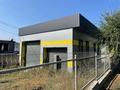 Свободное назначение · 200 м² за 230 млн ₸ в Алматы, Наурызбайский р-н — фото 2