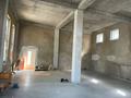 Свободное назначение · 200 м² за 230 млн ₸ в Алматы, Наурызбайский р-н — фото 6