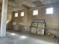 Свободное назначение · 200 м² за 230 млн ₸ в Алматы, Наурызбайский р-н — фото 9