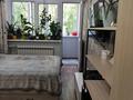 2-комнатная квартира · 36.8 м² · 2/5 этаж, Саина -Торайгырова 47 за 28.5 млн ₸ в Алматы, Бостандыкский р-н
