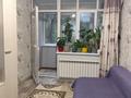 2-комнатная квартира · 36.8 м² · 2/5 этаж, Саина -Торайгырова 47 за 28.5 млн ₸ в Алматы, Бостандыкский р-н — фото 11