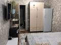 2-комнатная квартира · 36.8 м² · 2/5 этаж, Саина -Торайгырова 47 за 28.5 млн ₸ в Алматы, Бостандыкский р-н — фото 2