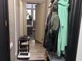2-комнатная квартира · 36.8 м² · 2/5 этаж, Саина -Торайгырова 47 за 28.5 млн ₸ в Алматы, Бостандыкский р-н — фото 7
