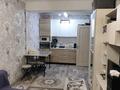 2-комнатная квартира · 36.8 м² · 2/5 этаж, Саина -Торайгырова 47 за 28.5 млн ₸ в Алматы, Бостандыкский р-н — фото 8