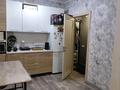 2-комнатная квартира · 36.8 м² · 2/5 этаж, Саина -Торайгырова 47 за 28.5 млн ₸ в Алматы, Бостандыкский р-н — фото 9